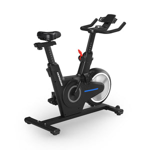 Horizon 3.0SC Indoor Cycle
