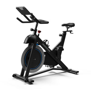 Horizon Indoor Cycle 5.0IC