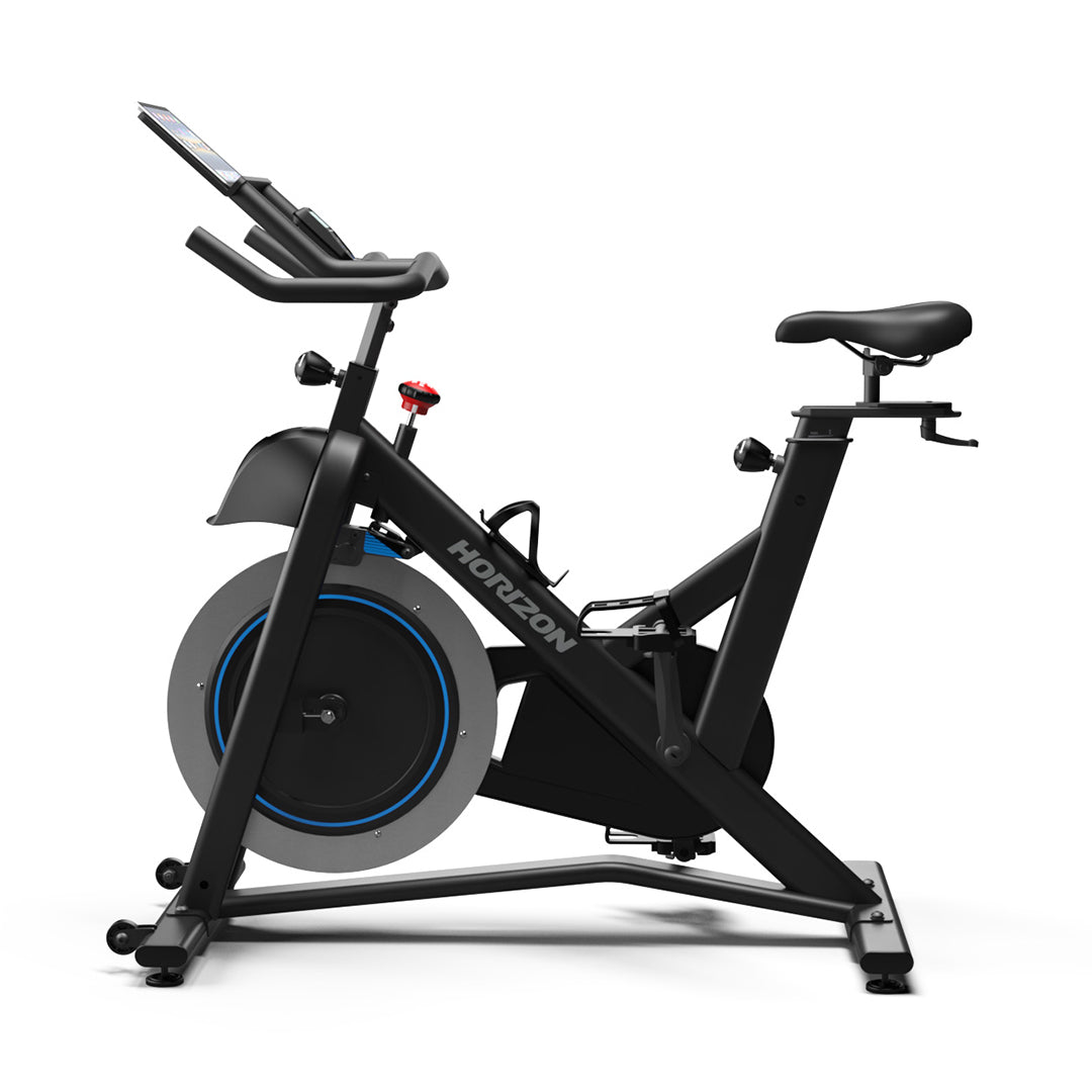 Horizon Indoor Cycle 5.0IC