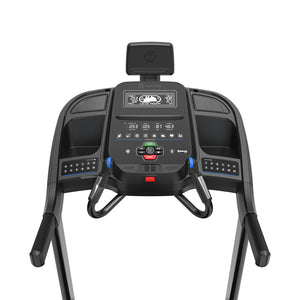 Horizon 7.0AT Treadmill