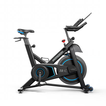 Horizon 7.0IC Indoor Cycle