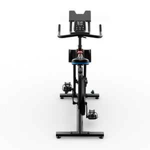 Horizon 7.0IC Indoor Cycle