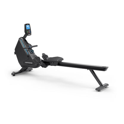 Horizon Air Rower Oxford 6