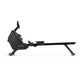 Horizon Air Rower Oxford 6