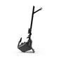 Horizon Air Rower Oxford 6