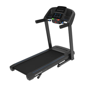 Horizon T101 Treadmill