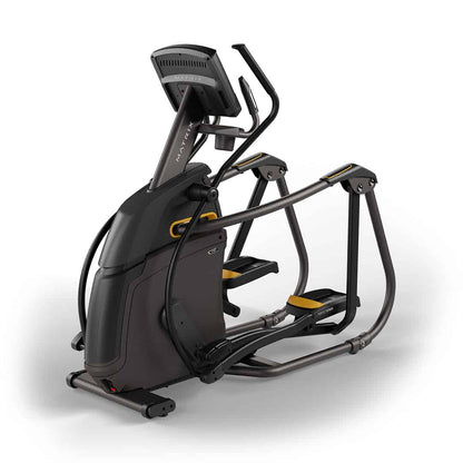 Matrix A30 Ascent Trainer with XR Console
