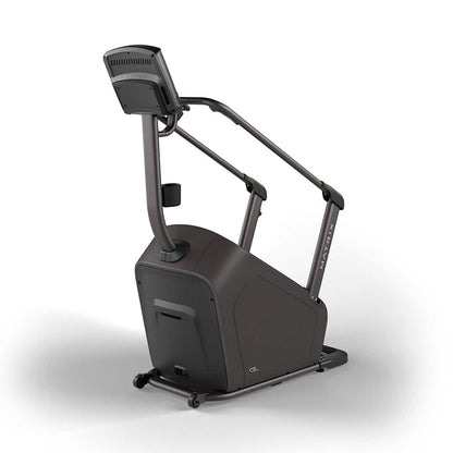 Matrix C50 Climbmill with XR Console
