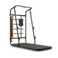 Matrix CXR50 Connexus Advanced