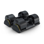 Adjustable Dumbbell - 32KG