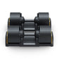 Adjustable Dumbbell - 32KG