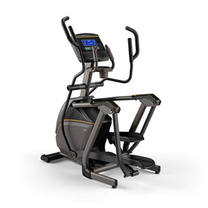 Matrix E50 Elliptical with XR Console