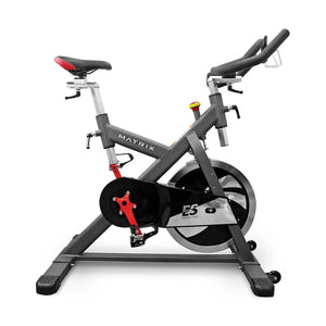 Matrix ES Indoor Cycle