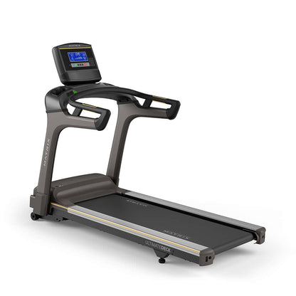 Matrix T70 Treadmill with XR Console