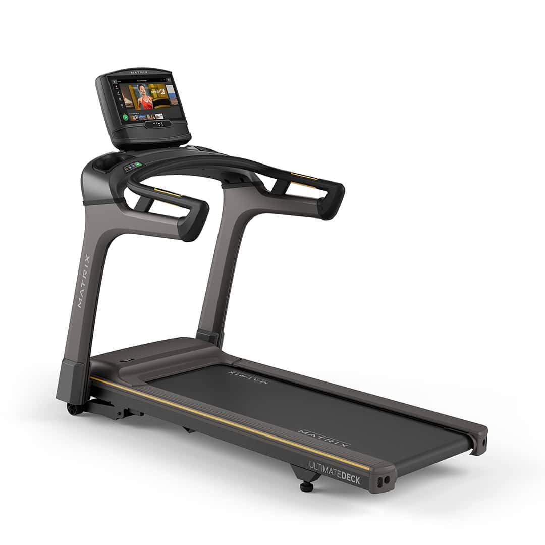 Matrix TF30