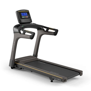 Matrix TF30