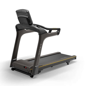 Matrix TF30