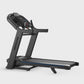 Horizon 7.4AT Treadmill