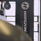 Horizon Home Gym Torus 5