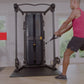 Matrix FTR30 Functional Trainer