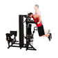 Horizon Home Gym Torus 5