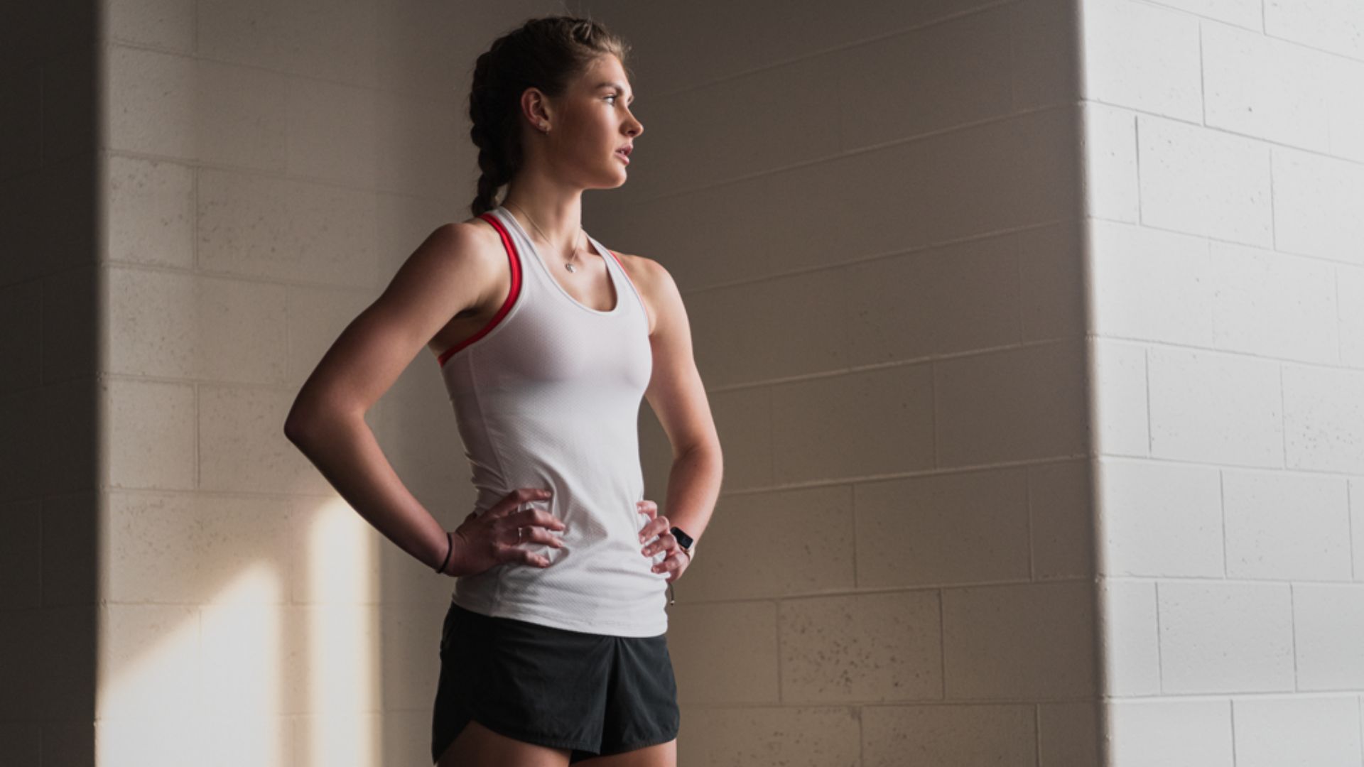 Wellness That Works: How Reformer Pilates Can Transform Your Lifestyle Spaces