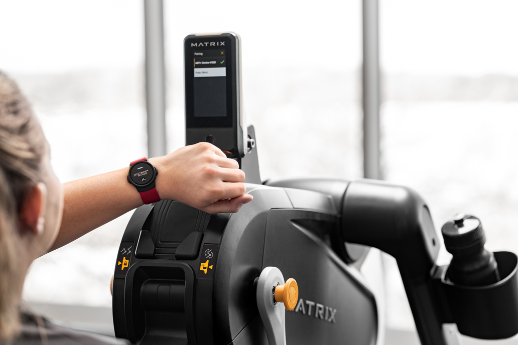 How Can Wearables + Matrix Turn Employee Wellness into Measurable Business Results? | johnsonfitness.co.za How Can Wearables + Matrix Turn Employee Wellness into Measurable Business Results? | johnsonfitness.co.za