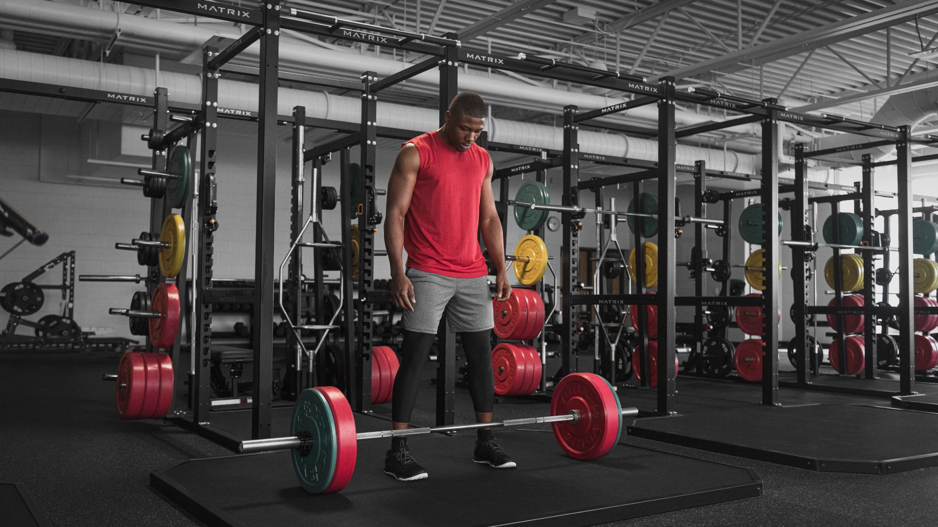 How Can You Attract and Retain the Next Generation of Gym Members